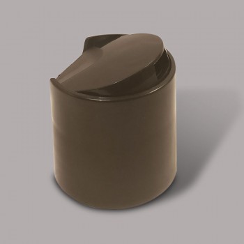DISKTOP 28/410