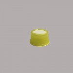 Perforada difusor