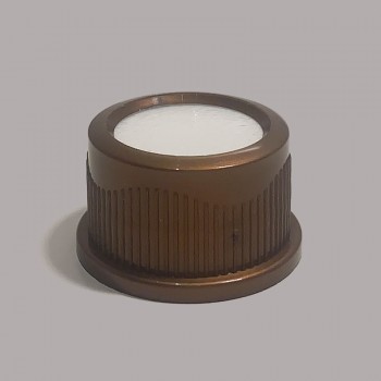 Perforada difusor