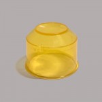 Vaso 10 ML