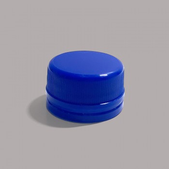 Tapa RP 28 Lisa