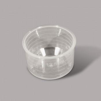Vaso 15ML