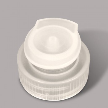 Detergente fliptop Alta