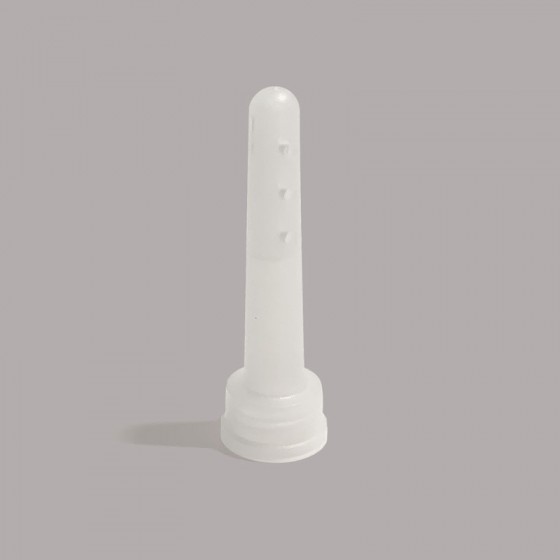 Canuela rectal