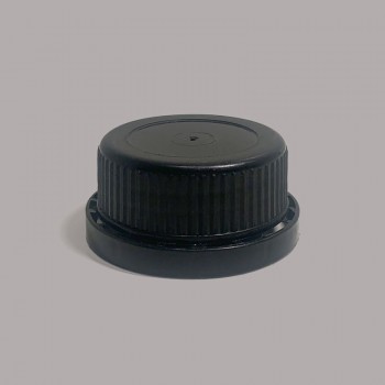 Tapa D Bidon 5 LT