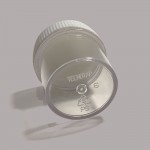 Conjunto repostero (10ML)